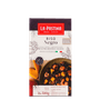 12903 - Arroz Negro Italiano 500g La Pastina.png